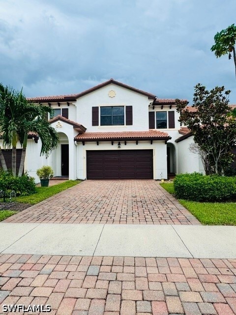 Building Photo - 7792 Bristol Cir