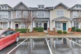 Building Photo - 4644 Stoney Branch Dr