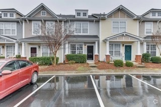 Building Photo - 4644 Stoney Branch Dr