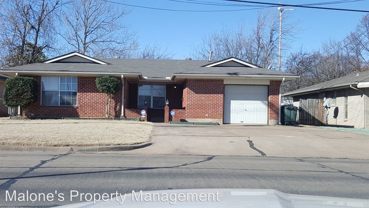 Primary Photo - 3 br, 2 bath House - 3709 Vickie Dr