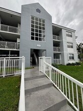 Building Photo - 8620 SW 212th St