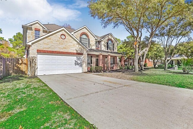 Foto del edificio - 13019 Chandler Chase Ct