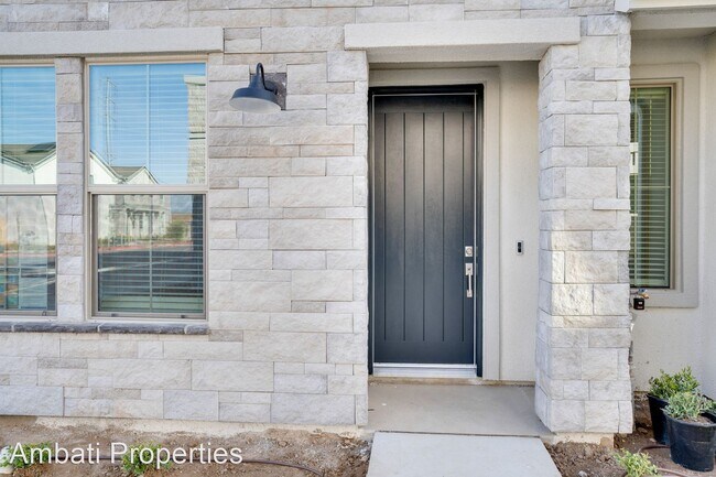 Building Photo - 2 br, 2 bath House - 10961 Blackberry Dr.