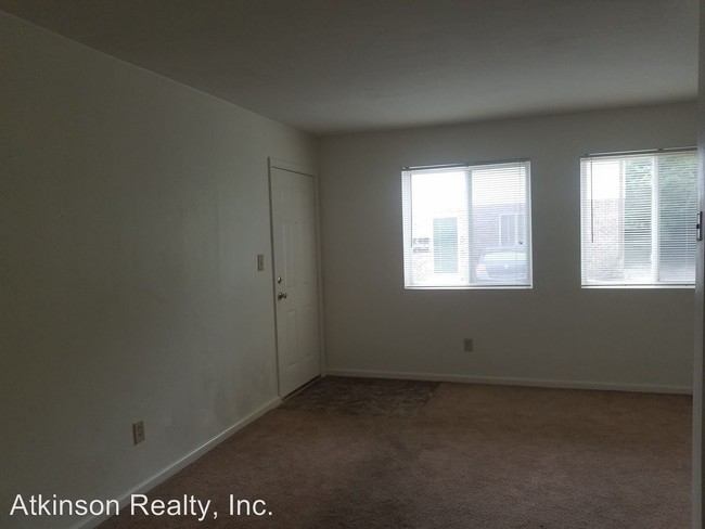 Building Photo - 3511 Sewells Point Rd