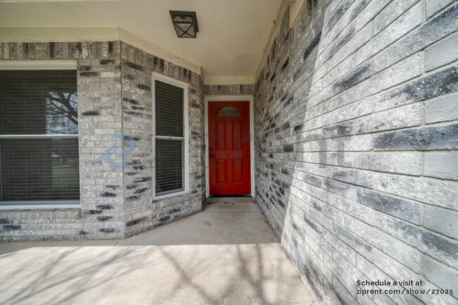 Building Photo - 20902 Gelding Ln