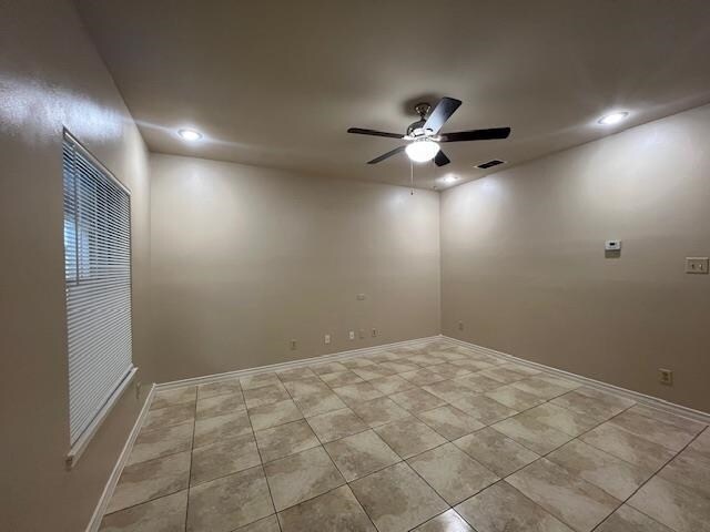 Building Photo - 710 Alta Vista Dr