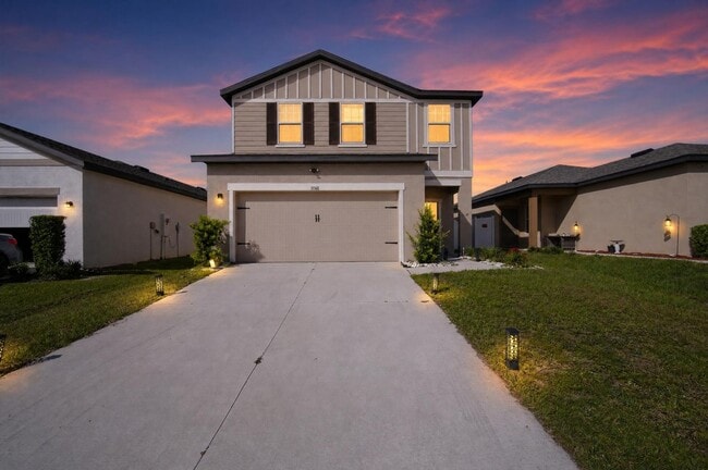 Building Photo - 35568 Shade Fern Ln
