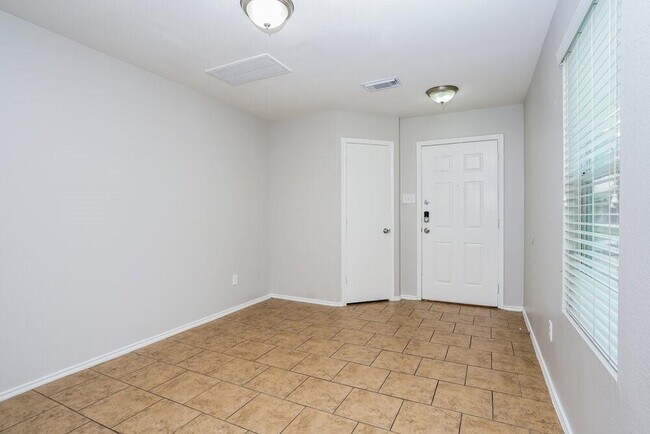 Foto del edificio - 19838 Stonecross Glen Ln