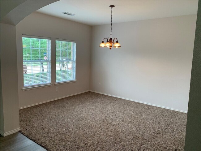 Foto del edificio - 14509 Eaglemont Dr