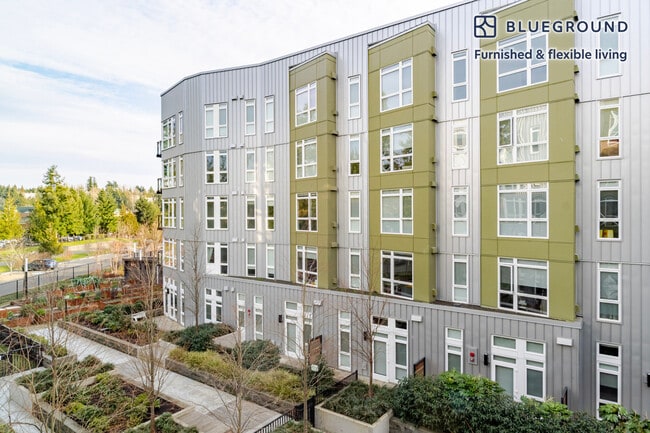 Building Photo - 17675 NE 69th Ct