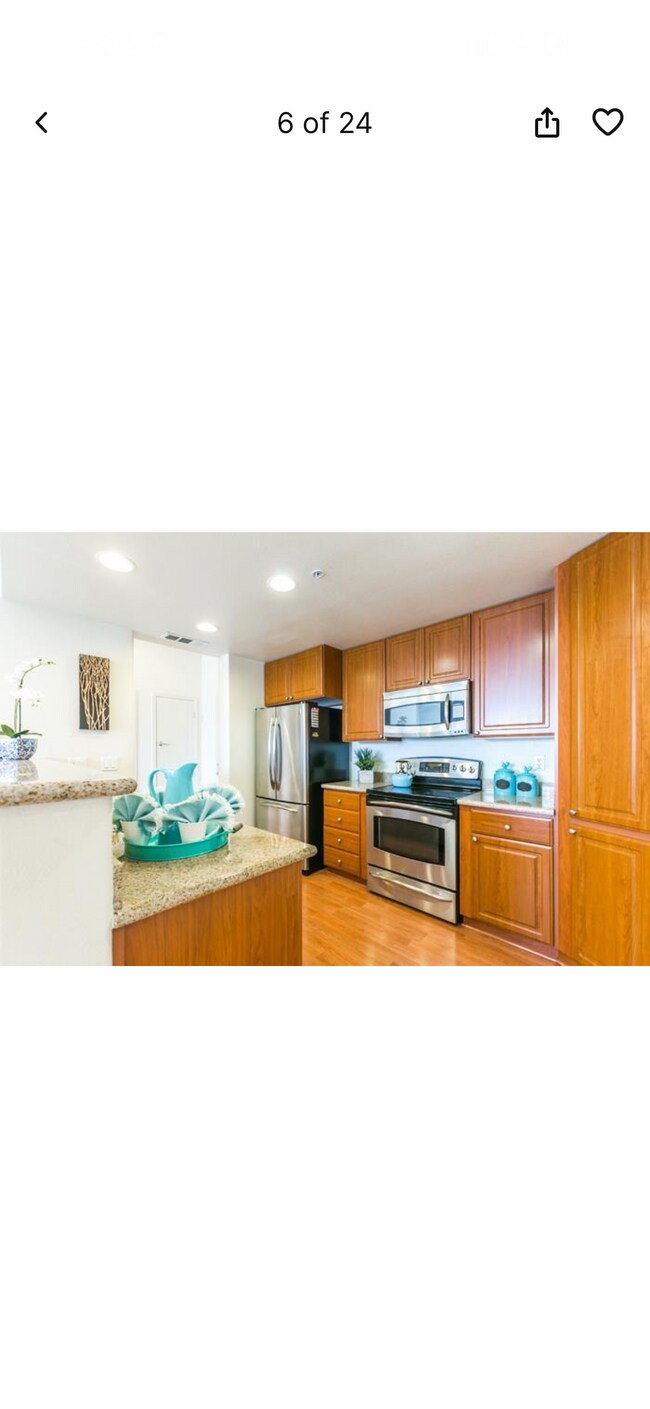 Foto del edificio - 1883 Agnew Rd