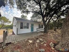 Building Photo - 2238 Deer Run Pass