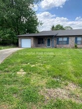 Building Photo - 729 Oxen Dr