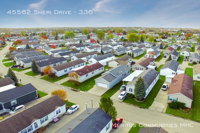 Building Photo - 3Bed/2Bath $899