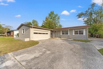 Building Photo - 7739 Pinnacle Dr