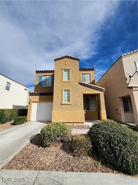 Foto del edificio - 7714 Hampton Willows Ln