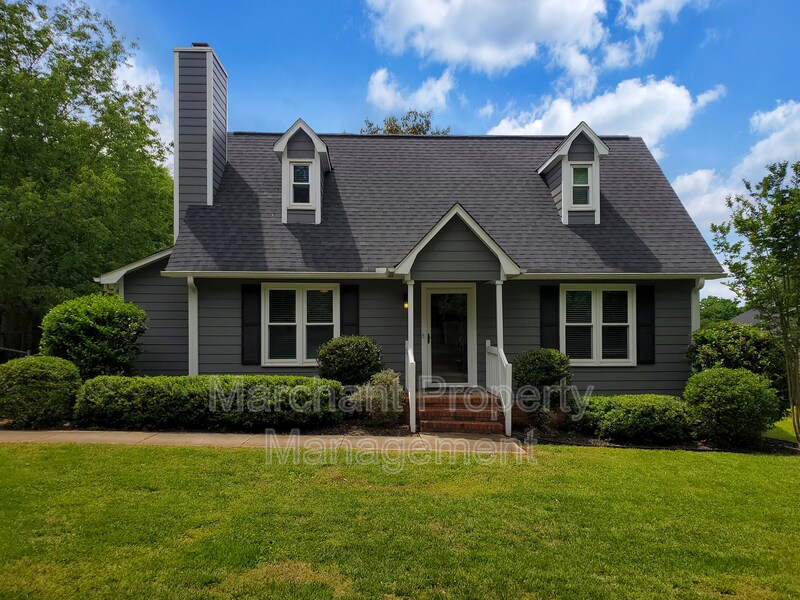 Photo - 202 Polo Drive