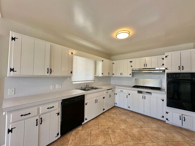 Foto del edificio - Adorable 3 bedroom in La Mesa!