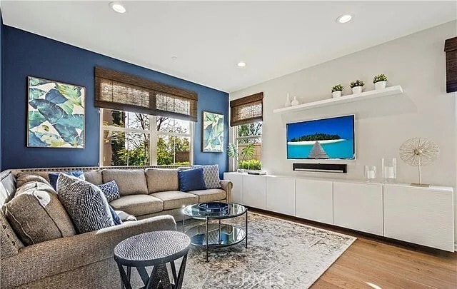 Foto del edificio - 191 Excursion