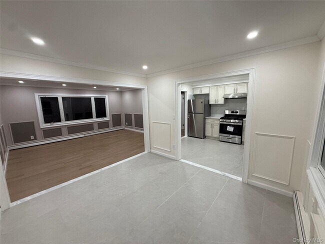 Foto del edificio - 147-31 229th St