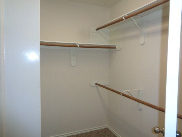 Foto del edificio - 17631 Kennesaw Mountain Ln