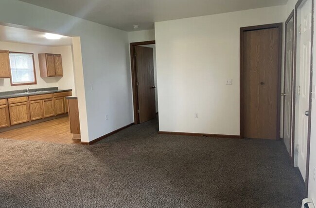 Foto del edificio - 726 N 25th St