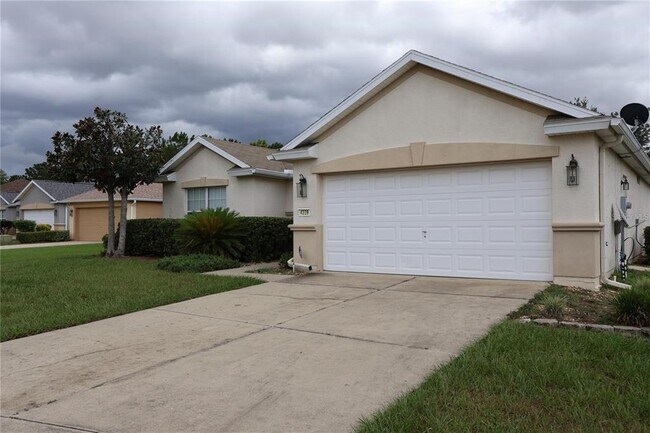 Foto del edificio - 4239 SW 53rd Terrace