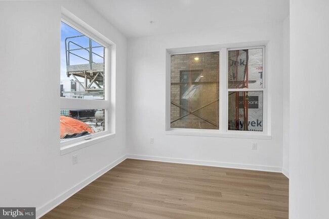 Building Photo - 3022 Schirra Ln