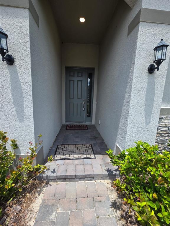 Building Photo - 2045 Havasu Falls Dr