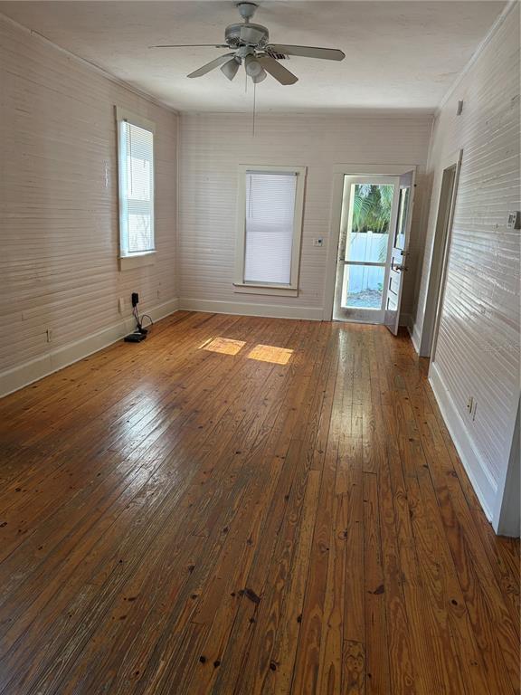 Building Photo - 1551 7th St