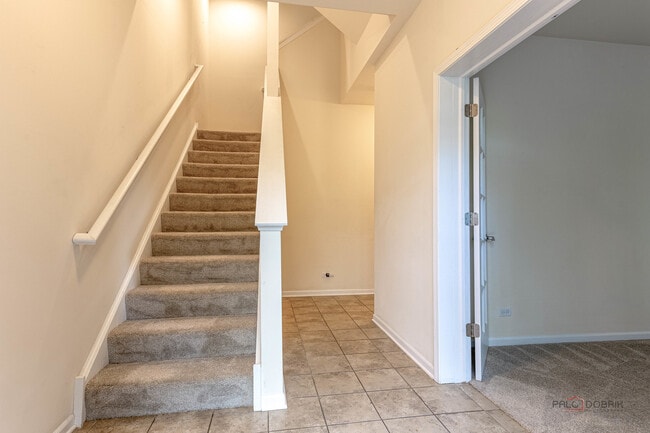 Building Photo - 409 Alpine Springs Dr