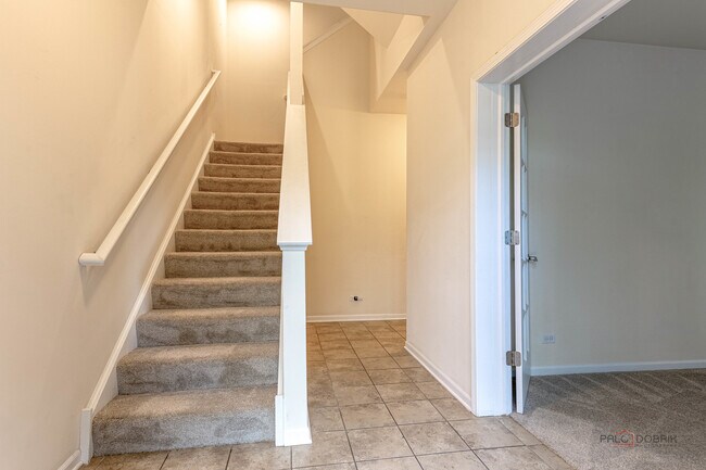 Foto del edificio - 409 Alpine Springs Dr