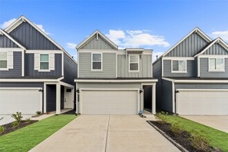 Building Photo - 2929 Amherst Mdw Ln