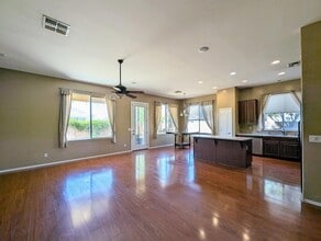 Building Photo - 3310 W Latona Rd