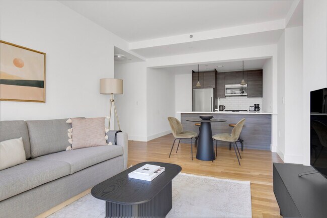 Building Photo - 241 Atlantic Ave