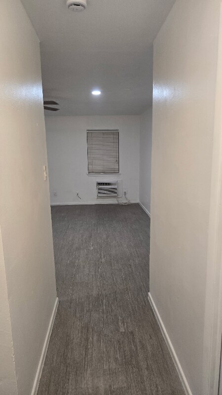 Foto del edificio - 515 UTA Blvd