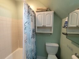 Foto del edificio - 240 Sycamore St