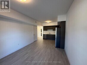 Building Photo - 42 Lowes Rd W