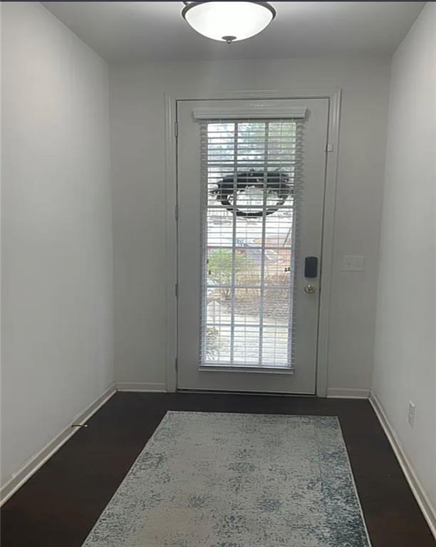 Foto del edificio - 4053 Princeton Lakes Way