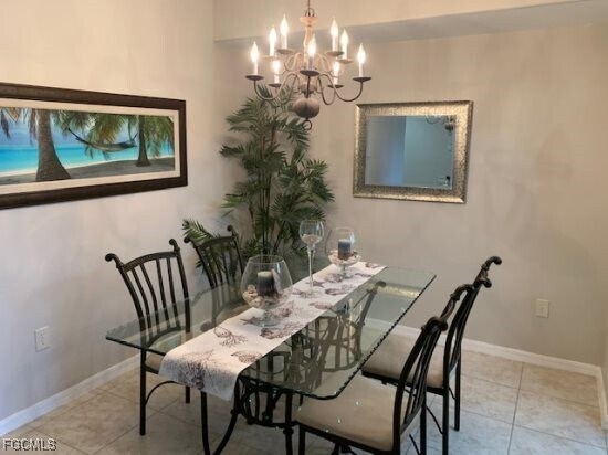 Foto del edificio - 9576 Hemingway Ln