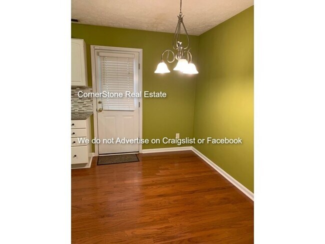 Foto del edificio - 401 Cityview Ln