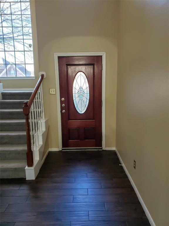 Foto del edificio - 3746 Lauderwood Ln
