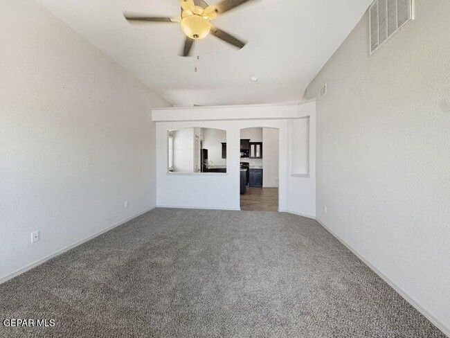 Building Photo - 5036 Margarita Talamantes