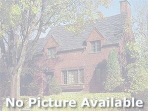 Building Photo - 188 Ilex Dr