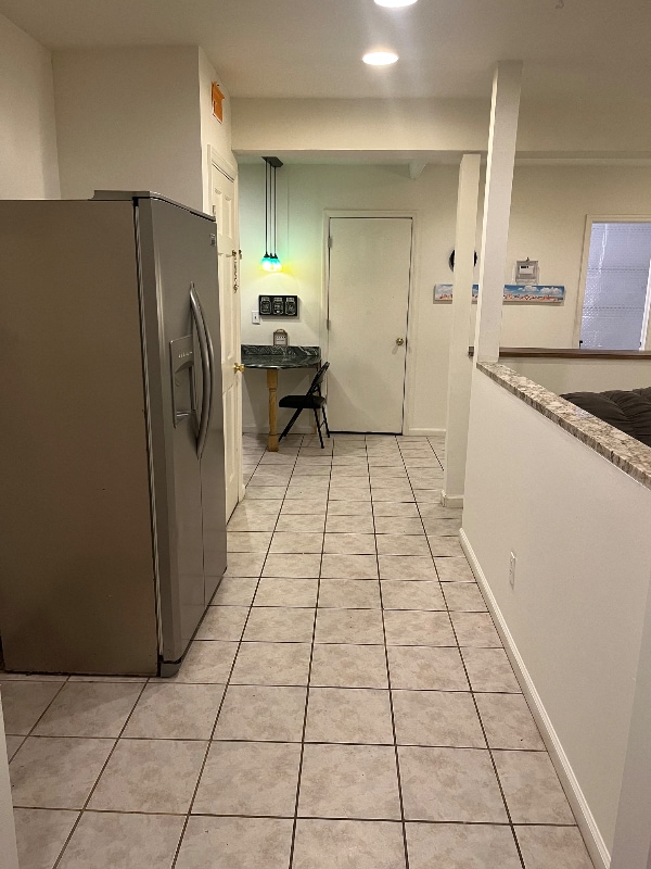 Building Photo - 33 Skidmore Rd