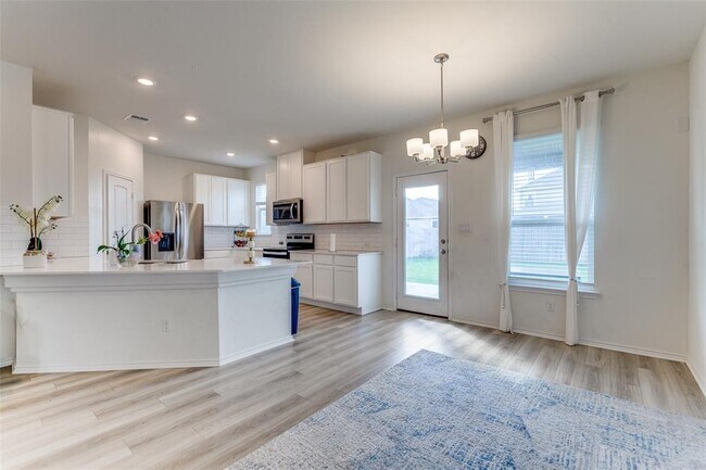 Foto del edificio - 1109 Aronia Ln