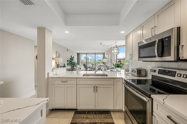 Foto del edificio - 10562 Gulf Shore Dr