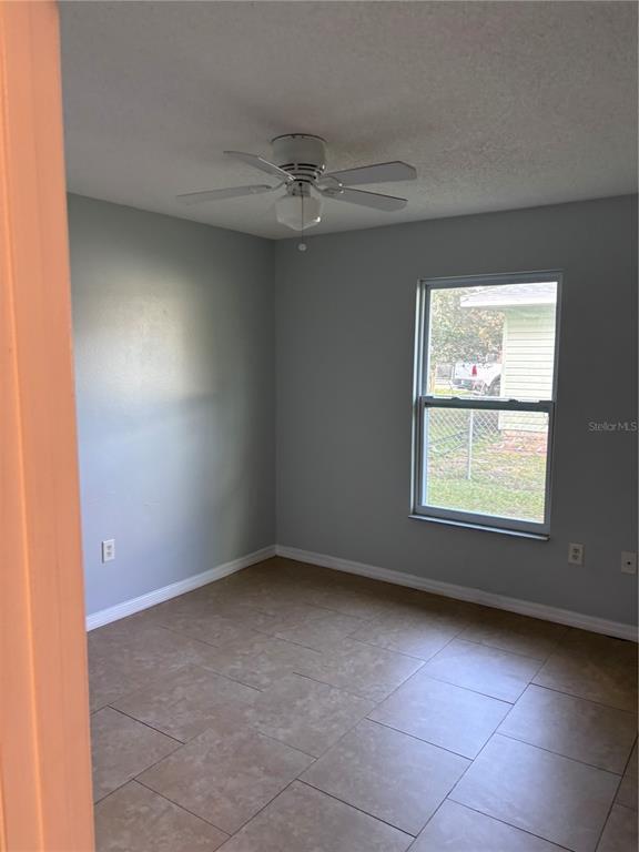 Foto del edificio - 2547 24th St