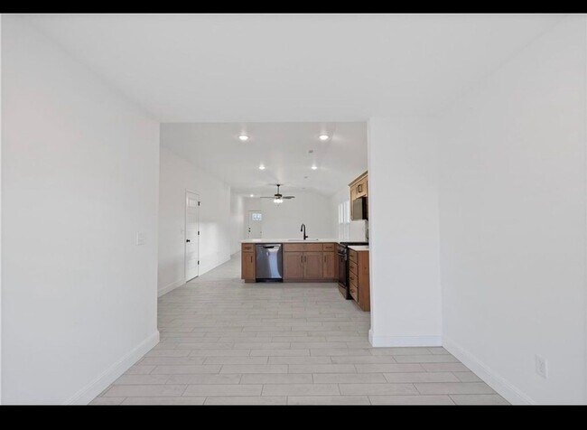 Foto del edificio - 1512 Lowery St
