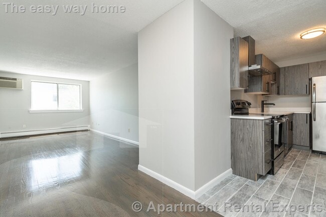 Foto del edificio - 14 Murdock St